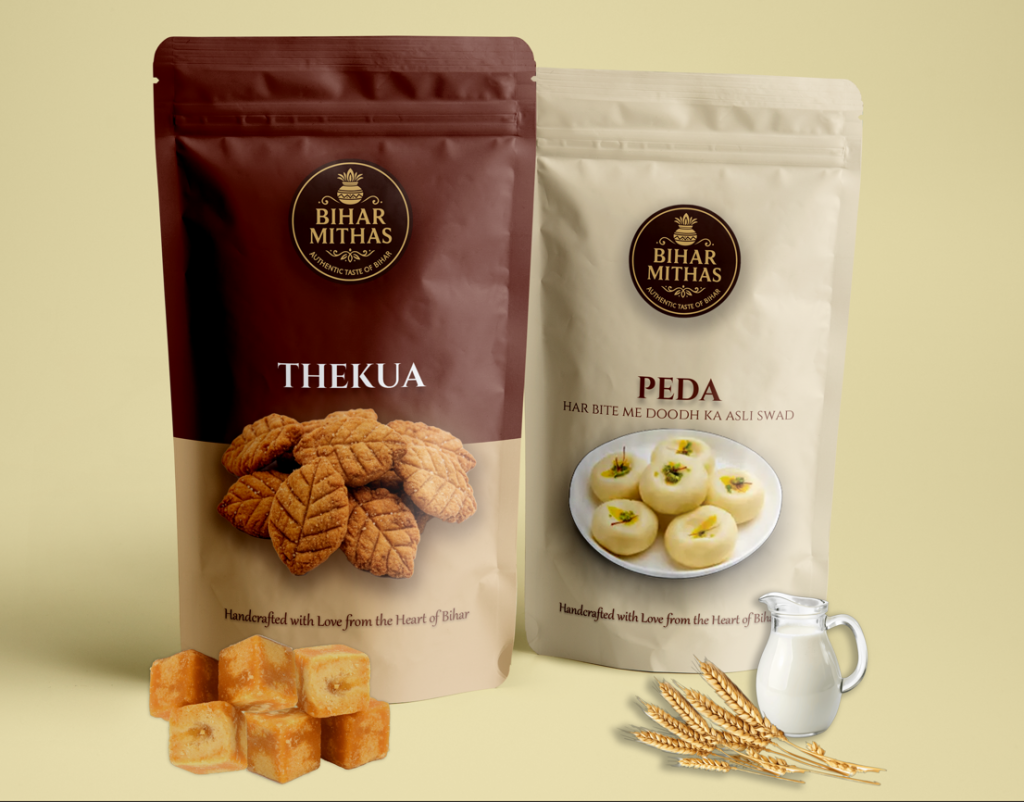 screenshot 2025 11 15 144922